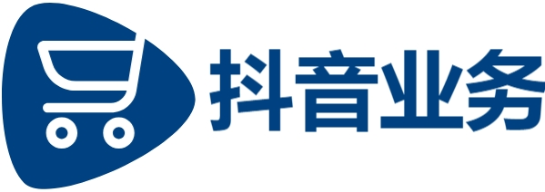 全网下单业务|抖音点赞粉丝下单平台|每日免费领说说赞网址|粉丝平台网站